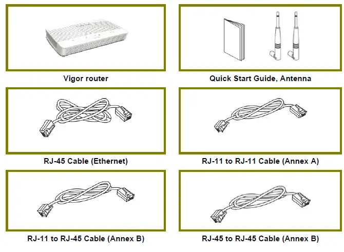DrayTek-Vigor2762-Series-ADSL2-2-and-VDSL2-Router-1