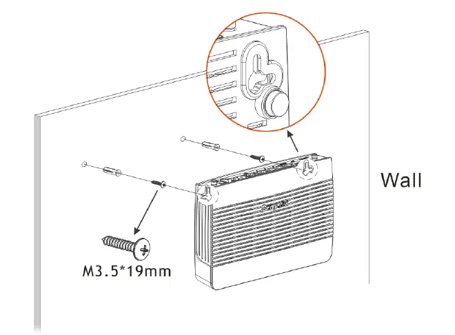 DrayTek-Vigor2762-Series-ADSL2-2-and-VDSL2-Router-13