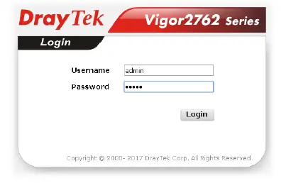 DrayTek-Vigor2762-Series-ADSL2-2-and-VDSL2-Router-14