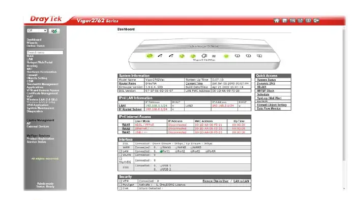 DrayTek-Vigor2762-Series-ADSL2-2-and-VDSL2-Router-15