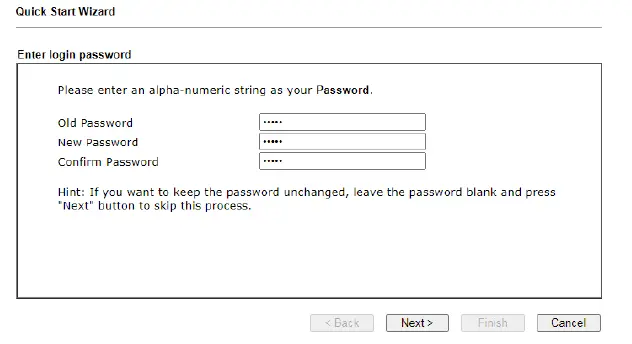 DrayTek-Vigor2762-Series-ADSL2-2-and-VDSL2-Router-16