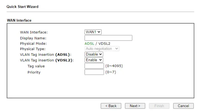 DrayTek-Vigor2762-Series-ADSL2-2-and-VDSL2-Router-17