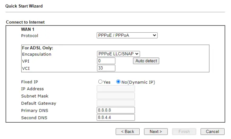 DrayTek-Vigor2762-Series-ADSL2-2-and-VDSL2-Router-18