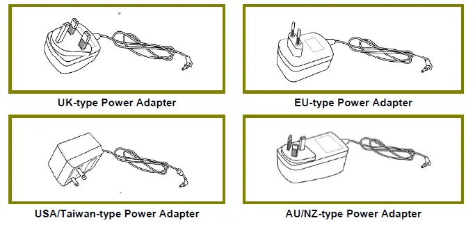 DrayTek-Vigor2762-Series-ADSL2-2-and-VDSL2-Router-2