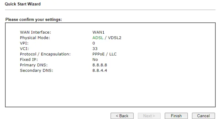 DrayTek-Vigor2762-Series-ADSL2-2-and-VDSL2-Router-20