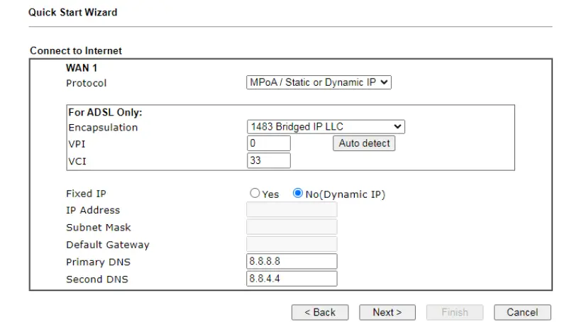 DrayTek-Vigor2762-Series-ADSL2-2-and-VDSL2-Router-21