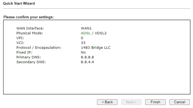 DrayTek-Vigor2762-Series-ADSL2-2-and-VDSL2-Router-22