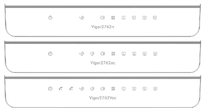DrayTek-Vigor2762-Series-ADSL2-2-and-VDSL2-Router-3