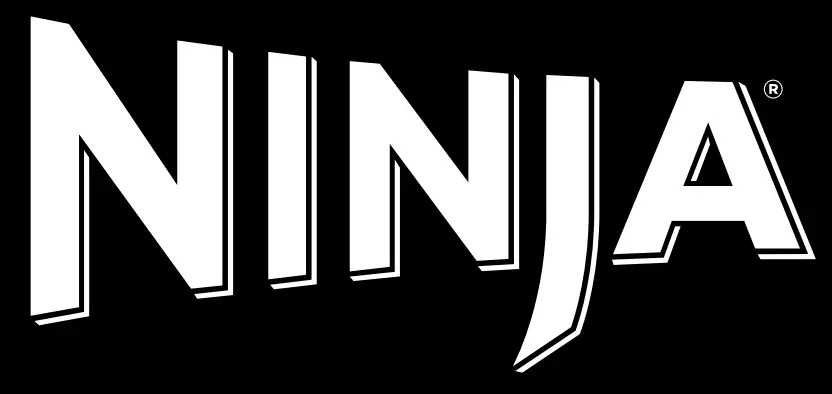 NINJA Logo