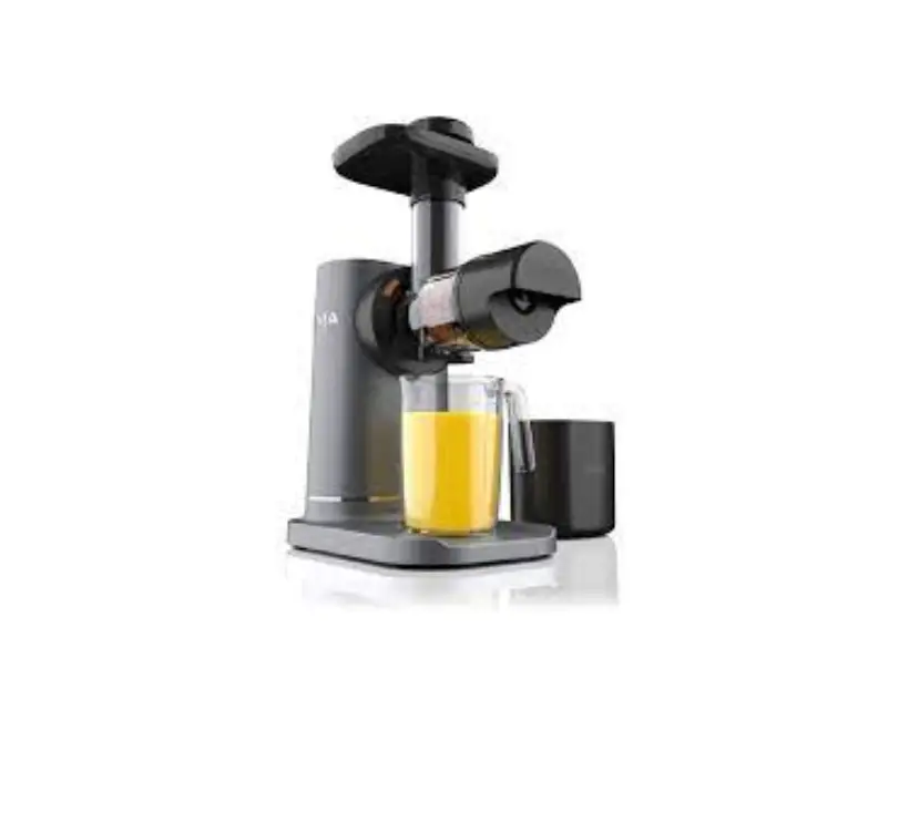 Ninja Jc151 Neverclog Cold Press Juicer User Guide Ninja Jc151 Neverclog Cold Press Juicer User Guide