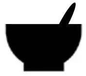 Save Pulp For Recipes