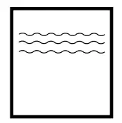 Save Pulp For Recipes