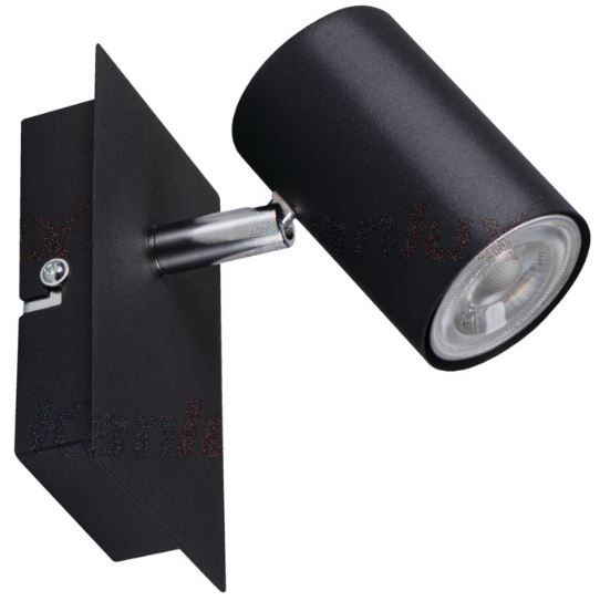 Kanlux-EVALO-EL-Wall-and-Ceiling-Lighting-Fitting-product