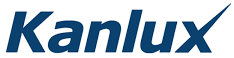 Kanlux-logo