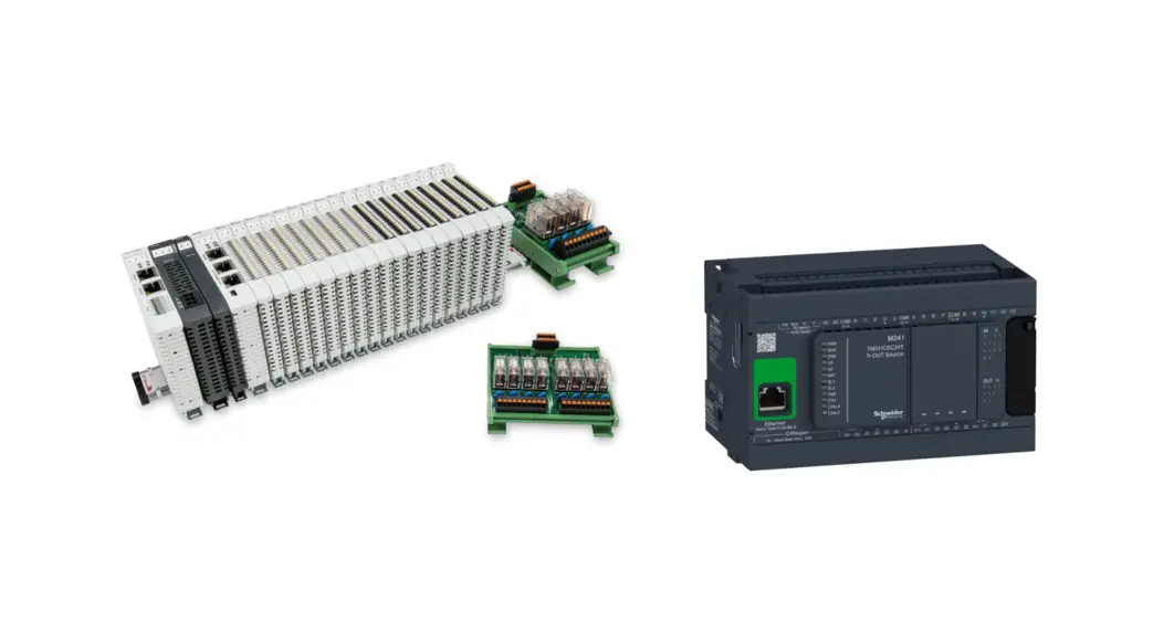 Daudin Gfgw-rm01n Remote I/o Module System User Manual