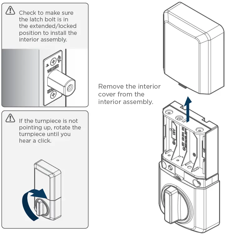 WEISER-52437-001-SmartCode-Keypad-Electronic-Locks- (10)