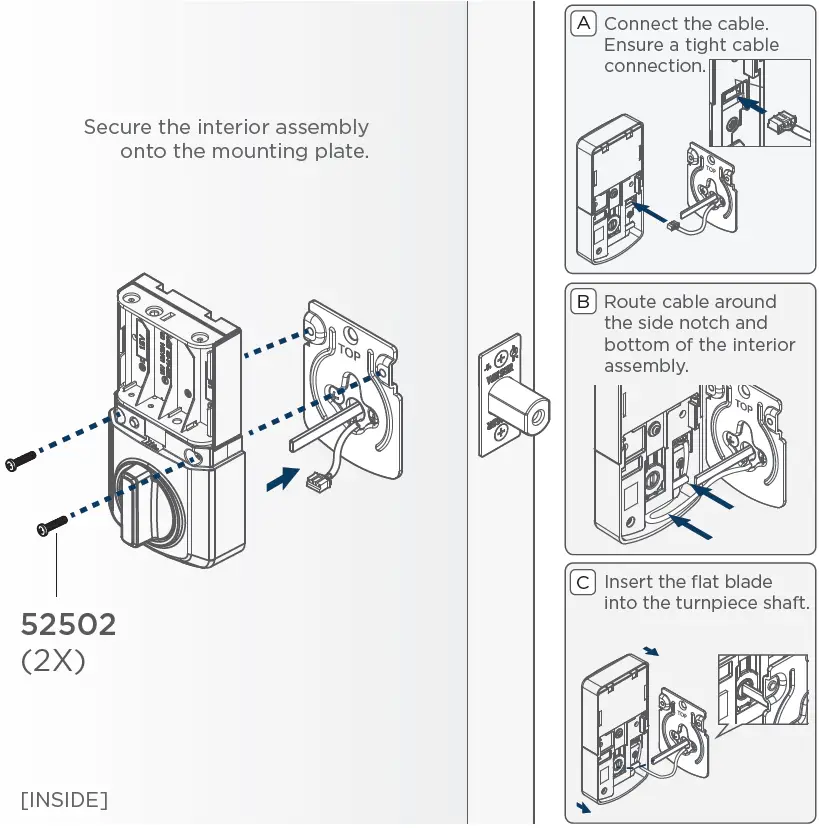 WEISER-52437-001-SmartCode-Keypad-Electronic-Locks- (11)
