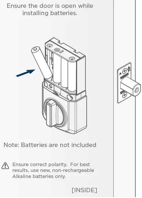 WEISER-52437-001-SmartCode-Keypad-Electronic-Locks- (12)