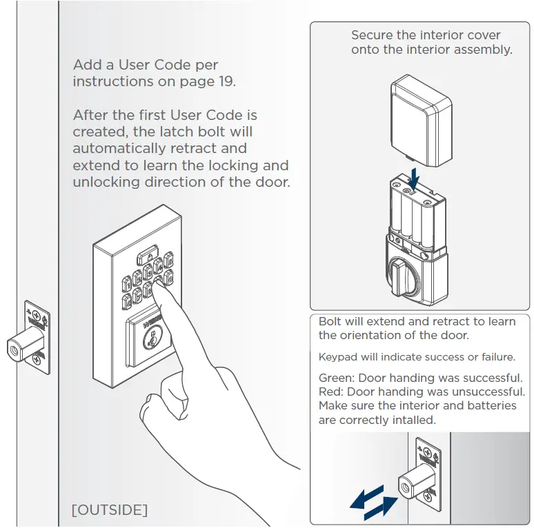 WEISER-52437-001-SmartCode-Keypad-Electronic-Locks- (13)