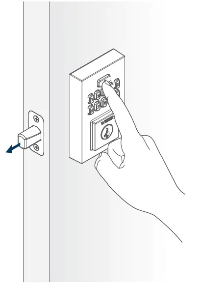 WEISER-52437-001-SmartCode-Keypad-Electronic-Locks- (14)