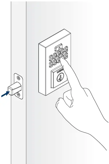 WEISER-52437-001-SmartCode-Keypad-Electronic-Locks- (15)