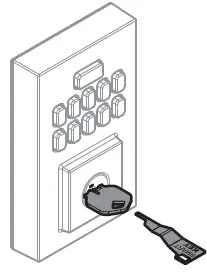 WEISER-52437-001-SmartCode-Keypad-Electronic-Locks- (17)