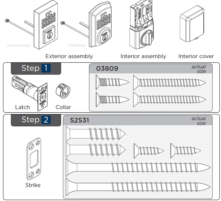WEISER-52437-001-SmartCode-Keypad-Electronic-Locks- (2)