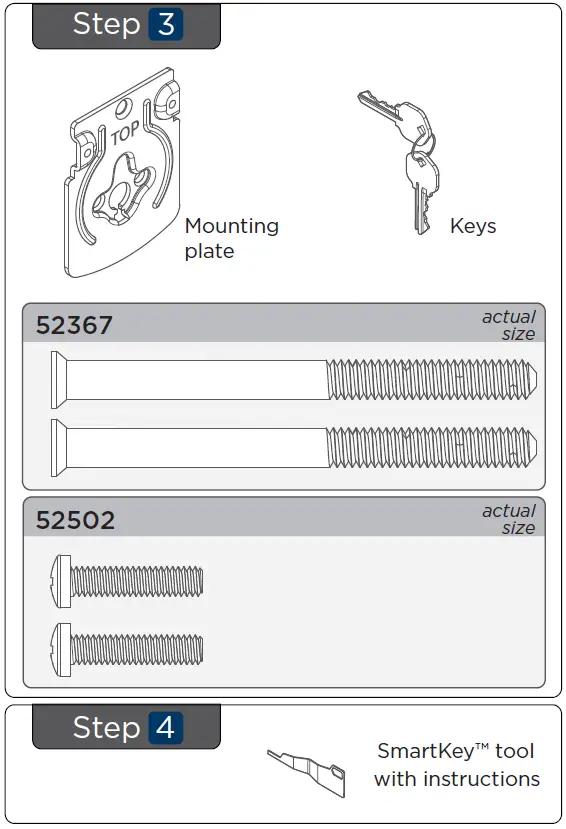 WEISER-52437-001-SmartCode-Keypad-Electronic-Locks- (3)