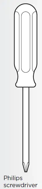 WEISER-52437-001-SmartCode-Keypad-Electronic-Locks- (4)