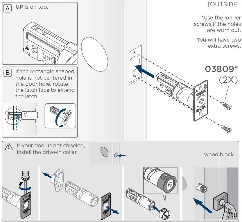 WEISER-52437-001-SmartCode-Keypad-Electronic-Locks- (6)