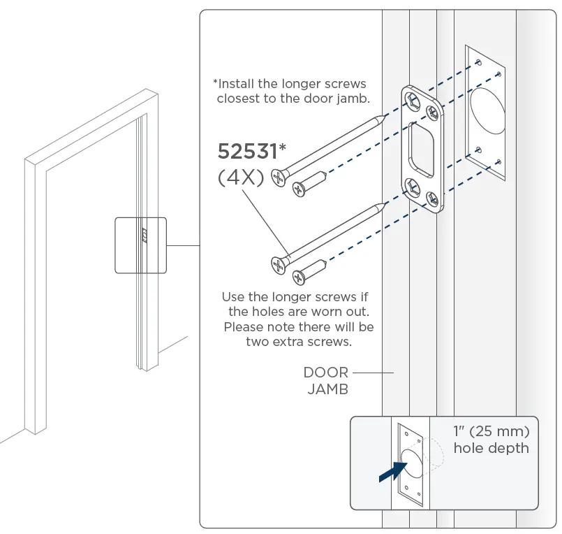 WEISER-52437-001-SmartCode-Keypad-Electronic-Locks- (7)