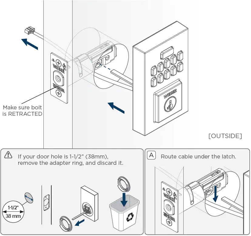 WEISER-52437-001-SmartCode-Keypad-Electronic-Locks- (8)