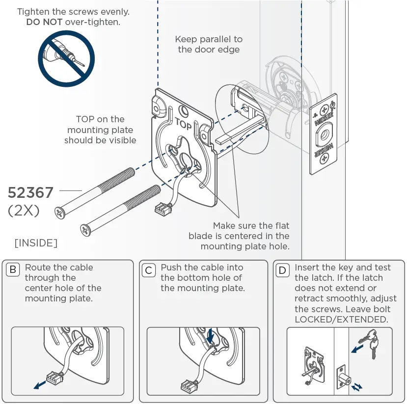 WEISER-52437-001-SmartCode-Keypad-Electronic-Locks- (9)