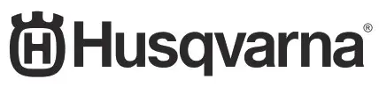 Husqvarna logo