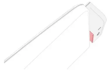 MicroTouch IC-215P-AW4-W10 Touch Computer - MSR1