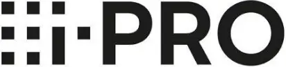 i-PRO-LOGO