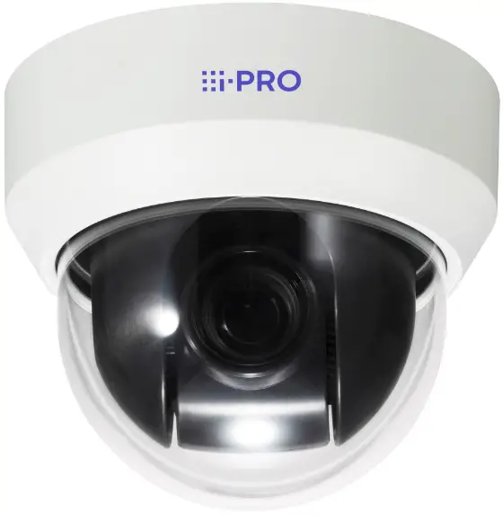 i-PRO-WV-QDC502G-Dome-Cover-PRODUCT-IMG
