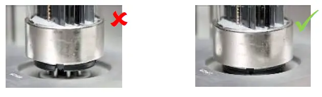 WA3 Woo Audio Stereo Headphone Amplifier Owner's Manual-fig-4