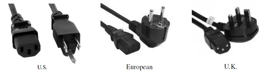 WA3 Woo Audio Stereo Headphone Amplifier Owner's Manual-fig-7
