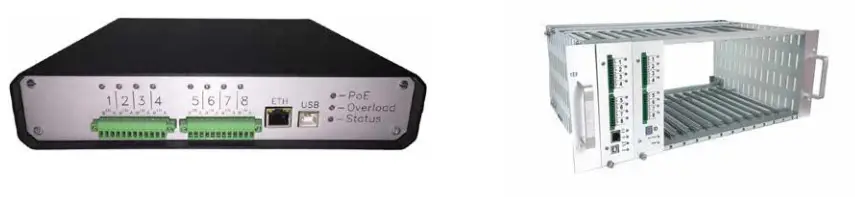 ButterflyMX-BTEFLMX2-Elevator-Control-fig-1