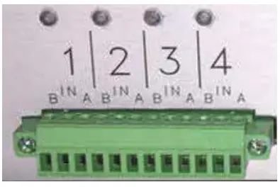 ButterflyMX-BTEFLMX2-Elevator-Control-fig-2