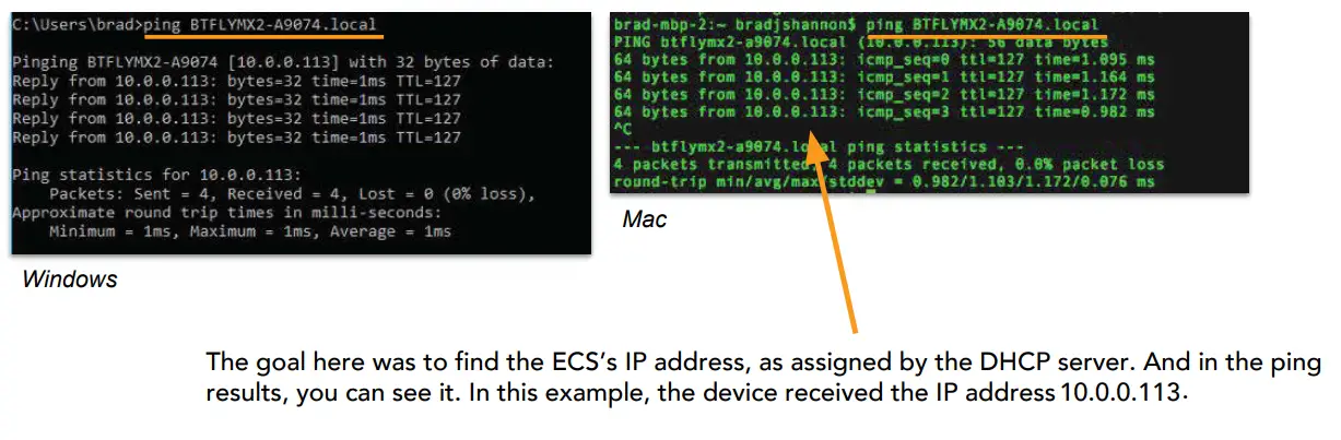 ButterflyMX-BTEFLMX2-Elevator-Control-fig-3