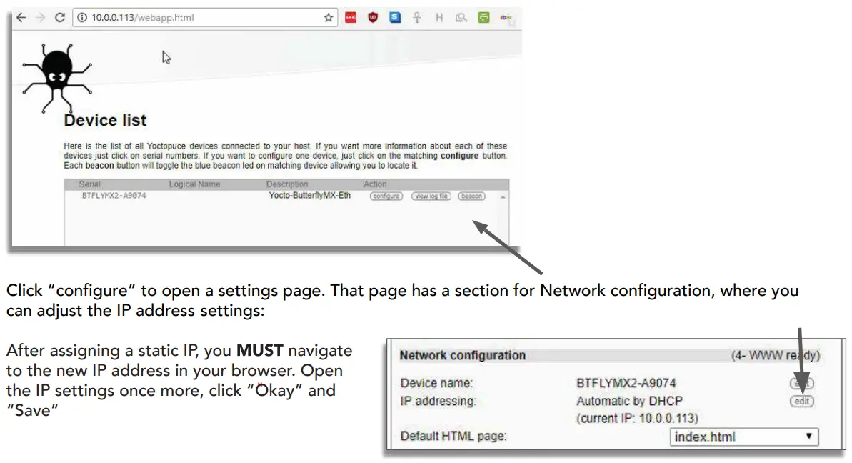 ButterflyMX-BTEFLMX2-Elevator-Control-fig-4