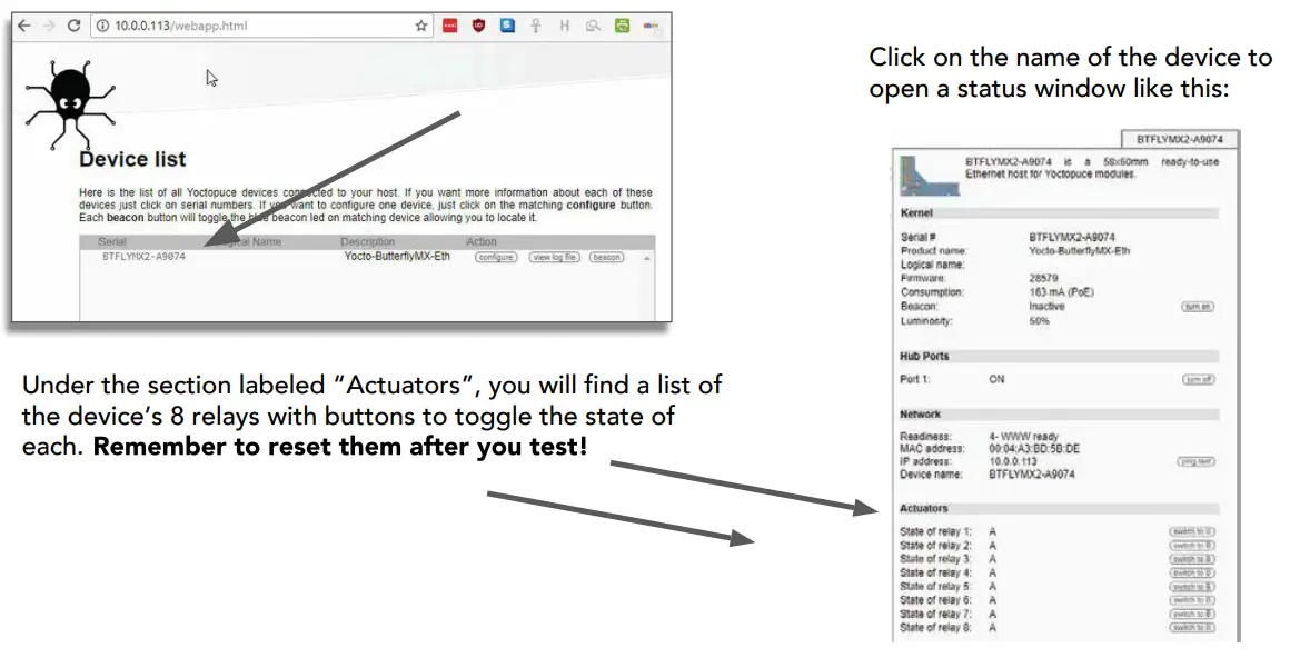 ButterflyMX-BTEFLMX2-Elevator-Control-fig-5