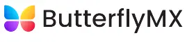 ButterflyMX-logo