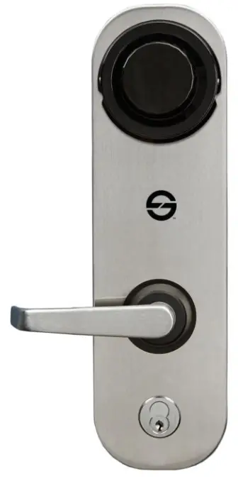 sargent-and-greenleaf-2890-High-Security-Door-Lock-Drilling-Templates-PRODUCT