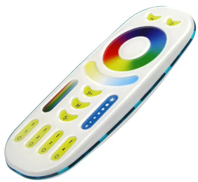 MIBOXER-FUT092-4-Zone-RGB-CCT-Remote-product
