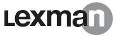LEXMAN-LOGO