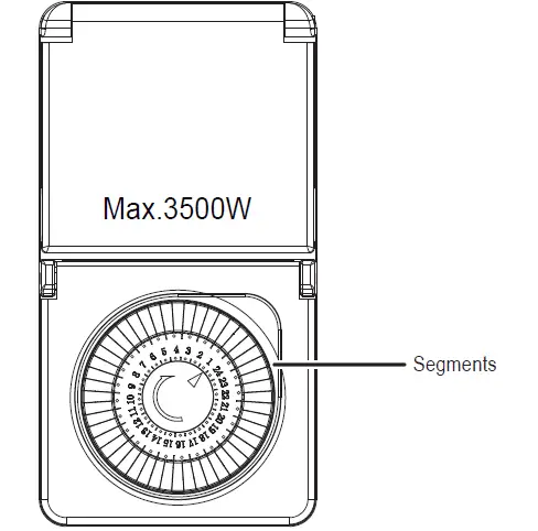 Lexman-84586337-Outdoor-Mechanical-Timer-FIG- (1)