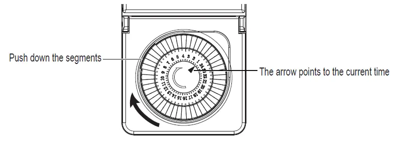 Lexman-84586337-Outdoor-Mechanical-Timer-FIG- (2)